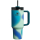 Termos Stanley Kubek Termiczny Stanley Quencher H2.O FlowState 1.18L Coasta